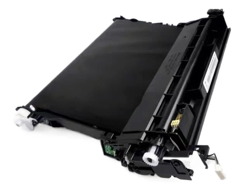 Unité de Courroie de Transfert Compatible avec Samsung CLP 360 362 363 364 365 366 367 368 CLX 3300 3302 3304 3305 3306 3307 3308 C410 C460 JC96-06292A