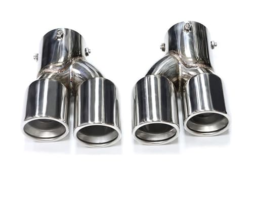 �J�b�^�[ �ɓK������ G20 G21 M340i M240i G42 M440i�p �J�[�{���t�@�C�o�[���r�C�`�b�v �r�C�}�t���[�`�b�v �e�[���p�C�v �r�C�V�X�e�� �e�[���}�t���[�p�C�v(��)