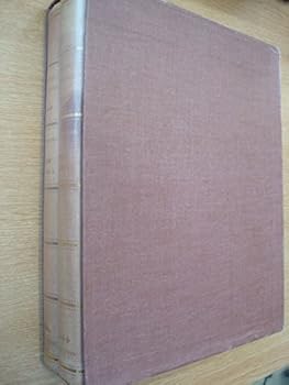 Hardcover The Letters of Michelangelo. Translated from the original Tuscan edited and annotated in Two Volumes. [Unknown] Book