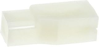 Compatible with 00-291658 For Hobart Plastic Guide Hob00-291658 R2MidW08755