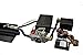 Hearth Products Controls Dexen Electronic Ignition (MVK-EI), Natural Gas