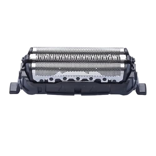 BAAM-4X �V�F�[�o�[�����p�C���i�[�J�b�^�[ & �z�C���A�p�i�\�j�b�N ES9510 ES-9013 ES9087 ES9068 ES8101 ES8103 ES8109 �J�~�\���w�b�h�ƌ݊�������