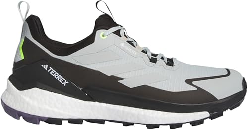 Miniatura 2 de adidas Tenis Terrex Soulstride Flow para mujer