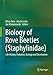 Produktbild Biology of Rove Beetles (Staphylinidae): Life History, Evolution, Ecology and Distribution