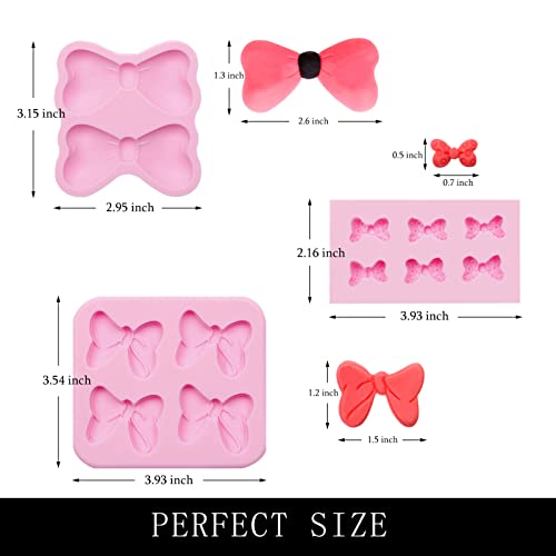 Mejores review On-line Moldes Cupcakes Decorativos para comprar hoy. 5 Imagen adicional