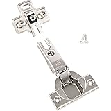 [page_title]-Secotec 105033058 Kühlschrankband Modul 2 Stück