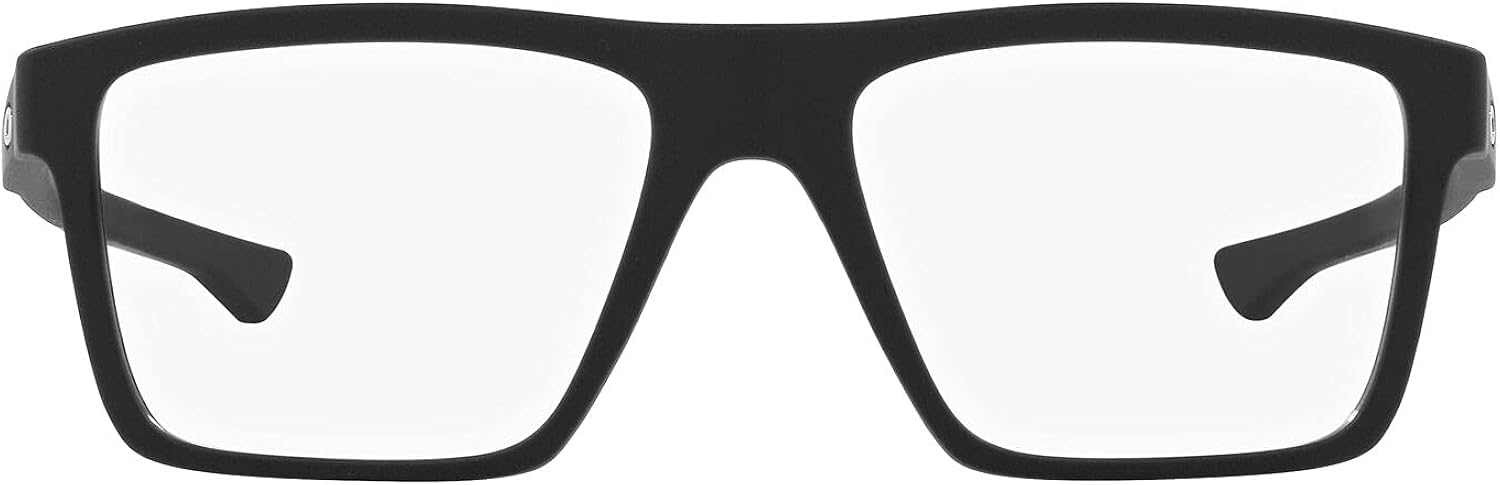 Armazones para Lentes