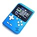 Produktbild Pocket-Spielkonsole, Retro-Mini-Spielkonsole, 2,8-Zoll-HD-Bildschirm 168 Classic Game, Kindergeburtstagsgeschenk - (Farbe: 5, Spieltyp: 168)