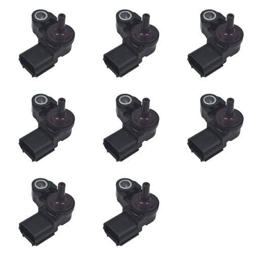 Capteur de pression d'air 55241571A pour moto 1200 Panigale 899 Diavel