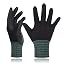 FN320 Black