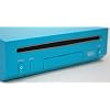 Product Photo 3