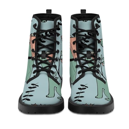 [A[]  ԕ u[c fB[XE Y nCJbg B^[u[c Xm[u[c [XAbv [N GWjA V[gu[ AEghAV[Y nCLOV[Y Xm[ oRCJWA