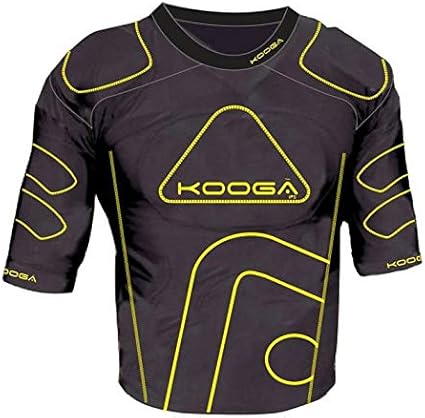 kooga base layer
