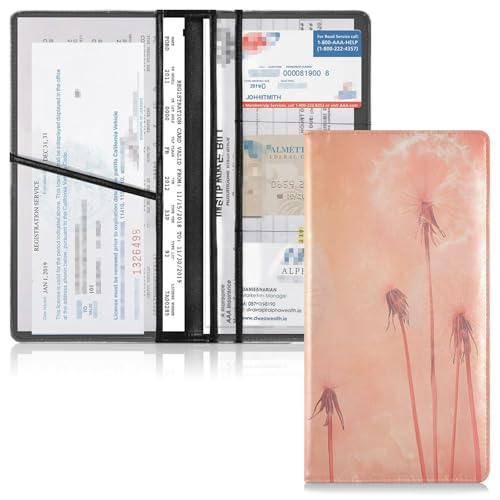 Organizador para Documentos Slim miniatura 2