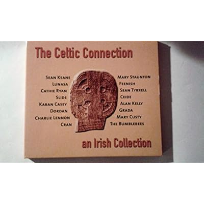 The Celtic Connection
