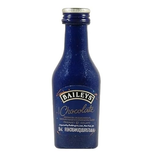 �x�C���[�Y �`���R���[�g �~�j�`���A 15.7�x 50ml�y���s�A���i�z