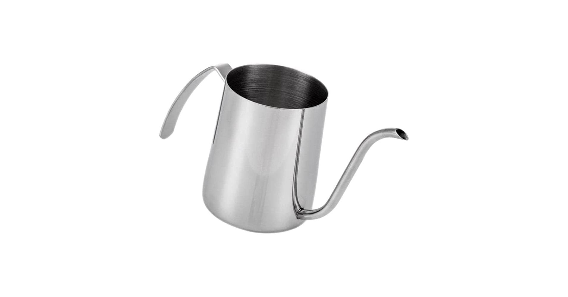 Amazon.co.jp: コーヒードリップポット コーヒーやかん ドリップ