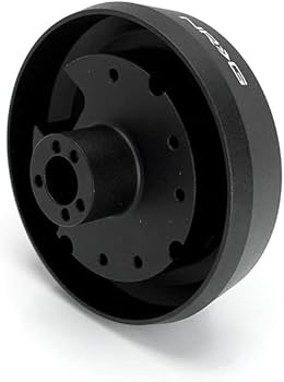 Amazon | NRG Innovations ショートハブハンドルアダプター S14、S15