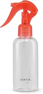 VERTIX BORRIFADOR 120ML