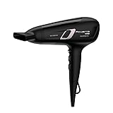 Rowenta Studio Dry Glow Haartrockner CV5820