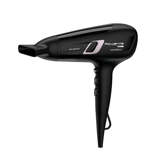 Produktbild Rowenta Studio Dry Glow Haartrockner CV5820