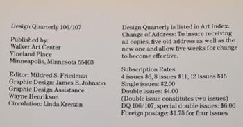 Paperback Noguchi's Imaginary Landscapes Book