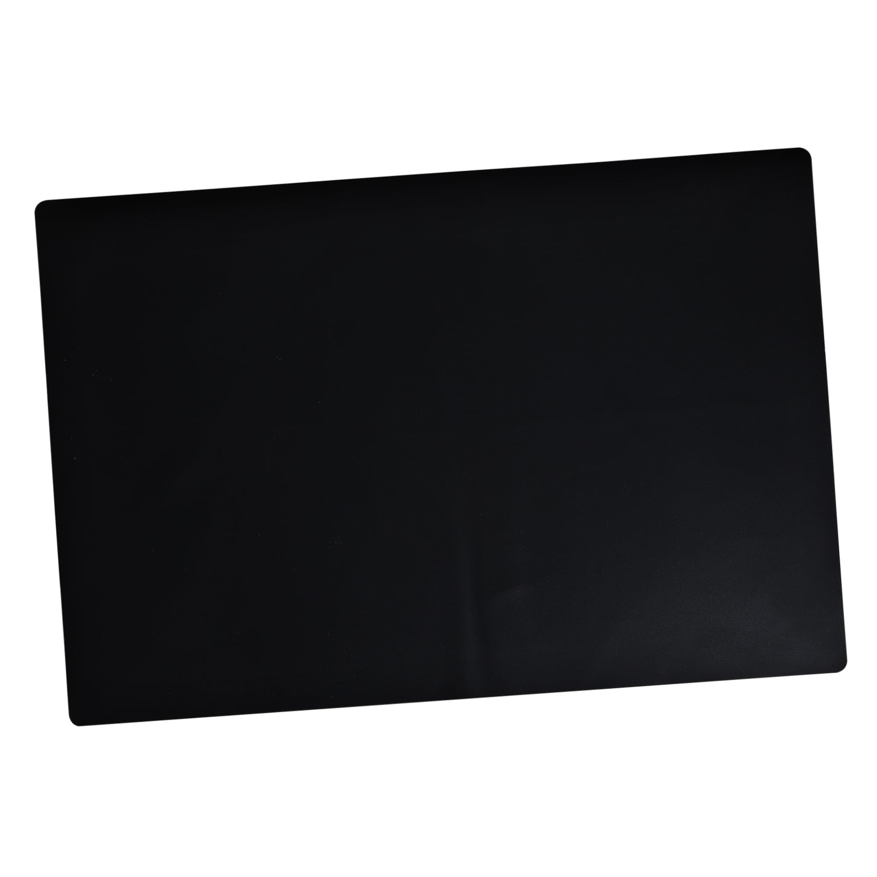 Couvre-table flexible silicone pour activités de cuisine et loisirs