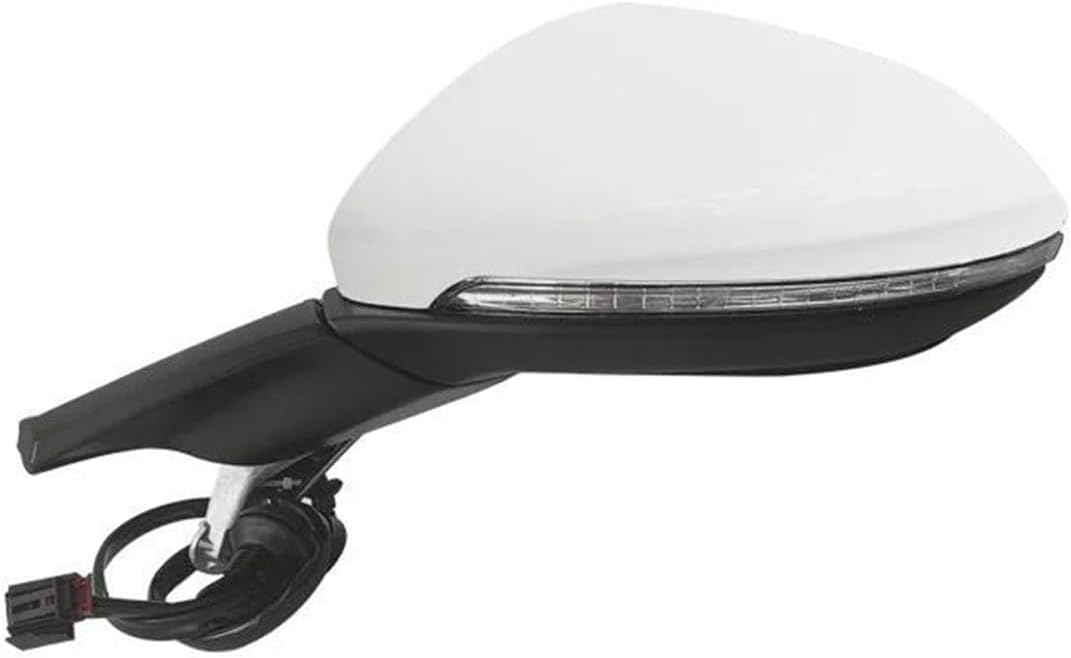 良い 元時代 白釉釉裏紅飛斑暗刻龍紋盤 古盤 皿 唐物 古賞物 (D-43)