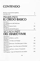 El Ser Judio - Guia para Observancia del Judaismo en la Vida Contemporanea B000PGJZMI Book Cover