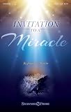 Invitation to a Miracle: A Cantata for Christmas