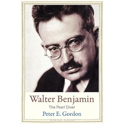 Walter Benjamin