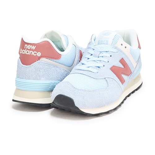 Image of New Balance Unisex-Adult 574 Sneaker
