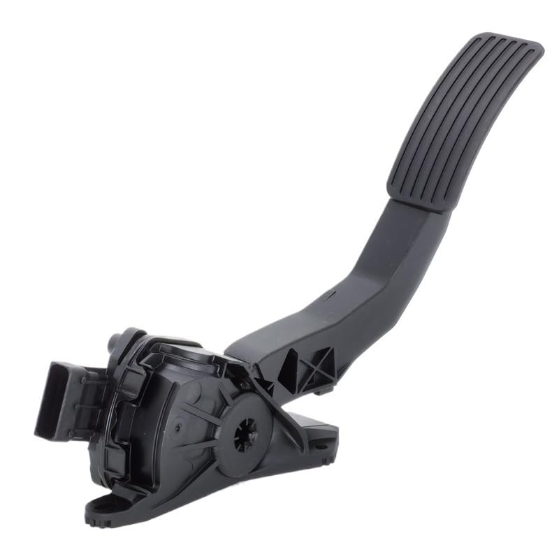Sensor Posición Acelerador V3010560100 1108100-MK01-BE01 Conjunto Del Pedal Acelerador Electrónico Sensor