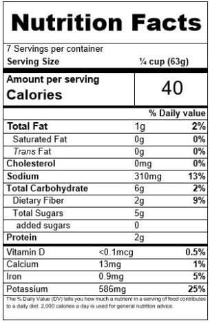 Pastorelli Pizza Sauce Italian Chef, 15-Ounce (Pack Of 12) By Pastorelli #TOP5