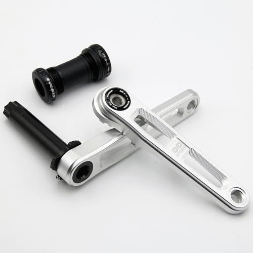 自転車クランク 170mm」の人気商品一覧 | 安い商品を通販サイトから