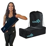 ultra comfort BBL Pillow Lifting Cushion Patented Butt Cushion Booty Pillow for Sitting BBL Recovery Must Haves Cojin Post Operatorio Almohada BBL