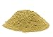 Bay Leaves, Ground-4oz-Bay Leaf Powder