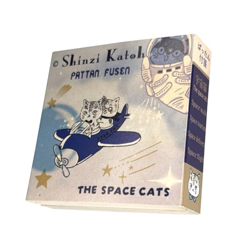 V[ { F L ς t 4 e20 Shinzi Katoh ks-fu-30005