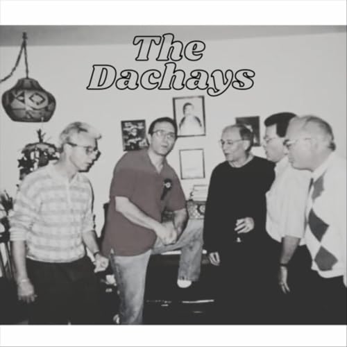 The Dachays