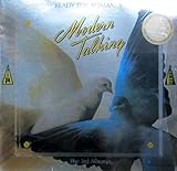 HANSA / Ariola-Eurodisc 207705