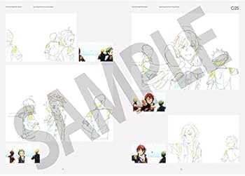 Amazon.co.jp: 【イベント限定】Five-St@r Party!! アイドルマスター