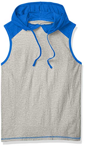 Modern Culture Men's Tyson Hoodie