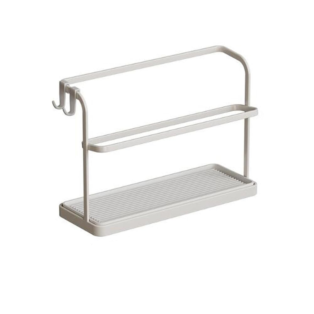 Akfldms Cup Mug Drying Rack Stand Tumbler Drying Rack Upside-Down Drain Rack for Teacups for Tea Sets for Water Cups