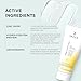 IMAGE Skincare Prevention + Daily Hydrating Moisturizer SPF 30+, Citrus, 3.2 Ounce