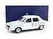 Produktbild Norev NV185219 1:18 Renault 12 TS 1974 Light Blue Peugeot Sammelmodell, Multi