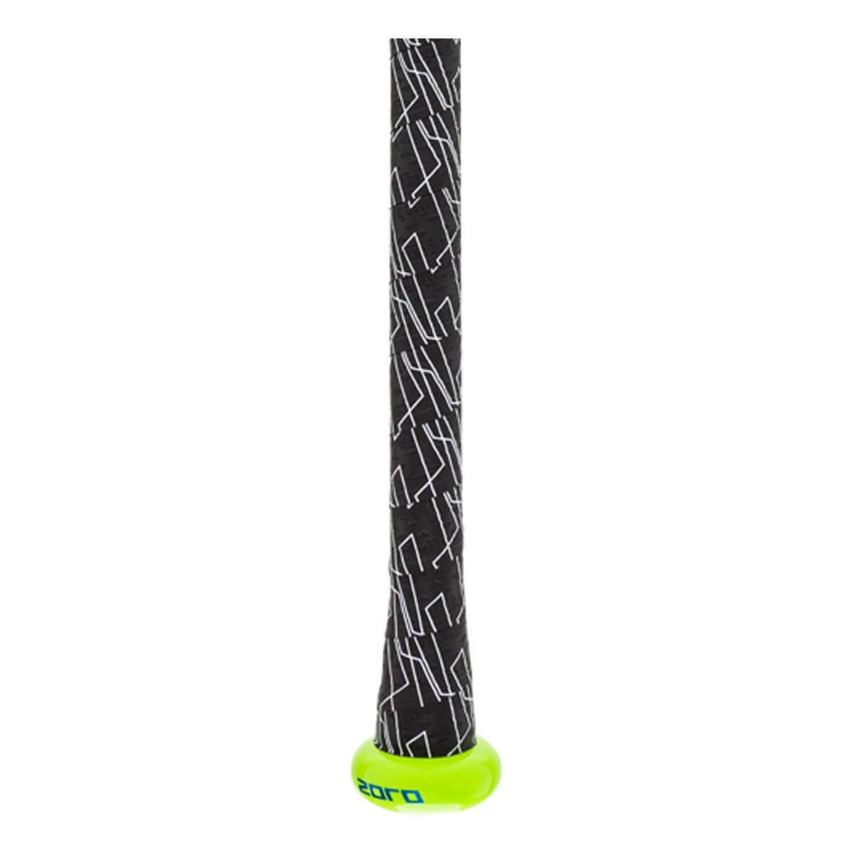 Batte De Baseball Louisville Slugger Solo 619 (-11) - 30" / 19 Oz - Jeune - Occasion