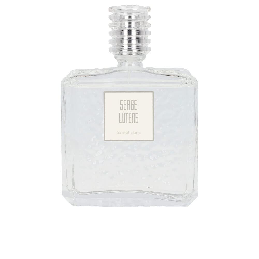 Les Eaux De Politesse Santal Blanc Eau De Parfum Spray 100ml/3.3oz