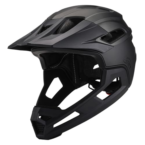 Cascos Mountain Bike Mujer Marca Ruqingg