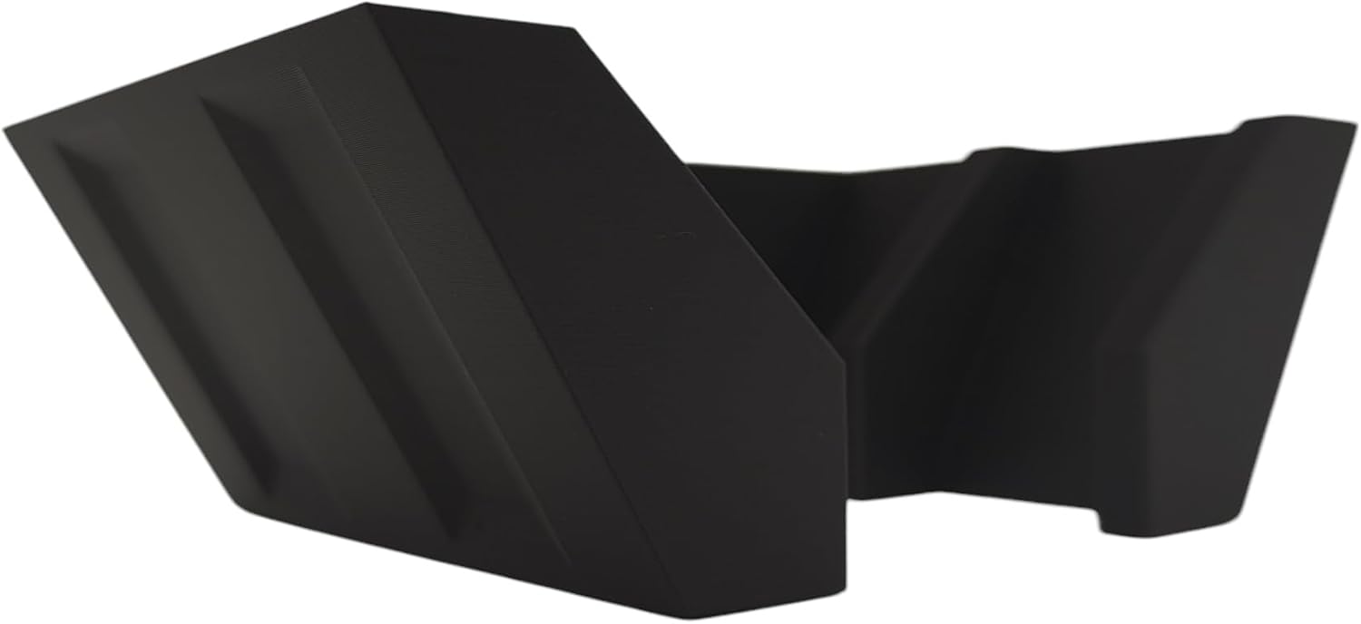 Hanger Double Wall Mount For Padel Racket To Hang 2 Rackets