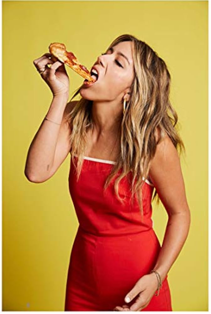 chloe bennet red dress Chloe Bennet's Rose Golden Glow For The Shanghai Film Festival Closing Ceremony